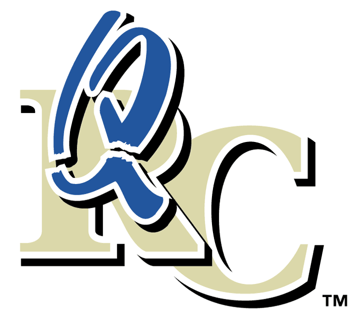 Rancho Cucamonga Quakes 1993-1998 Cap Logo v2 iron on transfers for clothing